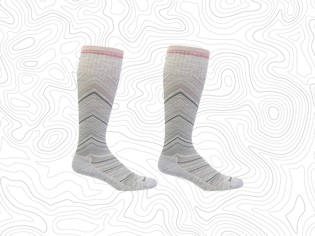Product image of Sockwell compression socks
