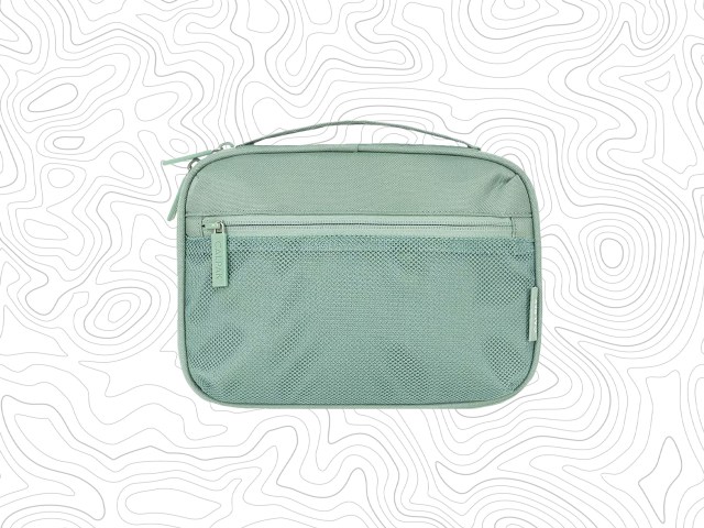 Product image of Calpak Tech Organizer